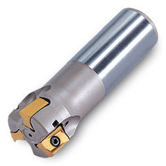1TJ1Q025040W5R00 - Exact Industrial Supply
