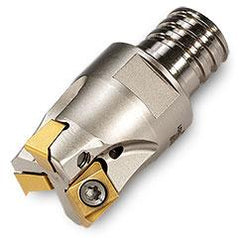1TV1D-06208TRR10 - Exact Industrial Supply