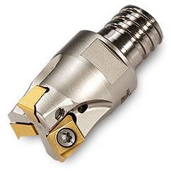 1TV1D-10012TUR02 TETRA EM - Exact Industrial Supply