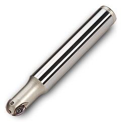 1TW8Q-06013S7R01 End Mill - Exact Industrial Supply