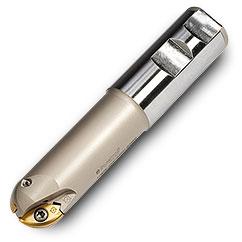 1TW8K-1001981R02 End Mill - Exact Industrial Supply