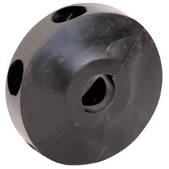 1/2 Hose Bumper - Exact Industrial Supply