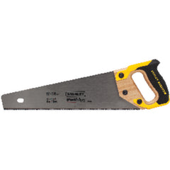 15″ SAW - Exact Industrial Supply