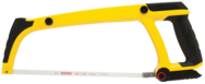 STANLEY® FATMAX® High Tension Hacksaw 12" - Exact Industrial Supply