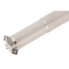 EASD05M006C12.0R01 - Exact Industrial Supply