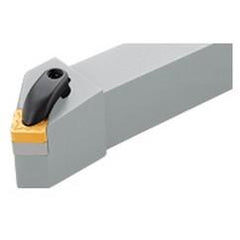 DSSNL 16-4 TOOL HOLDER - Exact Industrial Supply