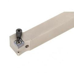 JSCL2CR1212X09-CHP - Exact Industrial Supply