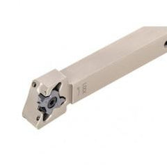 STCR1212X18-CHP TL HLDR - Exact Industrial Supply