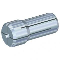 100DA0141DA100 COLLET - Exact Industrial Supply