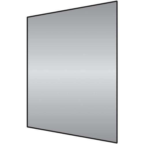 CONICAL RING ALVAN REAMER ACCESSORY