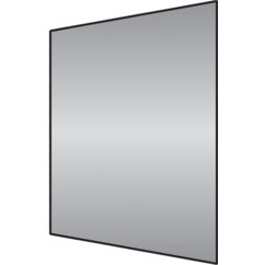 CONICAL RING ALVAN REAMER ACCESSORY - Exact Industrial Supply