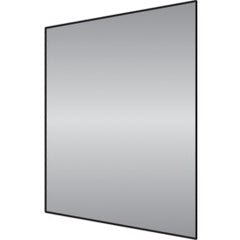 CONICAL RING ALVAN REAMER ACCESSORY - Exact Industrial Supply