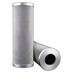 Main Filter - DONALDSON/FBO/DCI P560399 Automotive Hydraulic Filter - Exact Industrial Supply