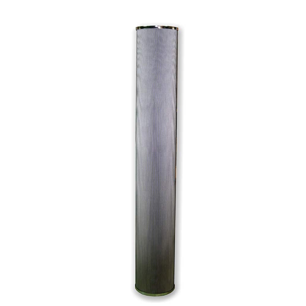 Main Filter - DONALDSON/FBO/DCI P164565 Automotive Hydraulic Filter - Exact Industrial Supply