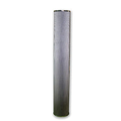 Main Filter - DONALDSON/FBO/DCI P565310 Automotive Hydraulic Filter - Exact Industrial Supply