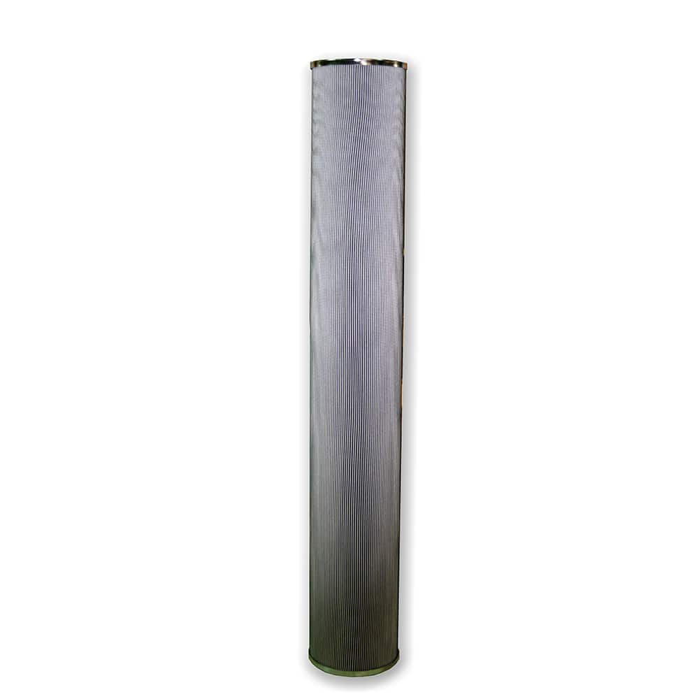 Main Filter - HYDAC/HYCON 02060639 10µ Hydraulic Filter - Exact Industrial Supply