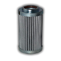 Main Filter - DONALDSON/FBO/DCI P568079 Automotive Hydraulic Filter - Exact Industrial Supply