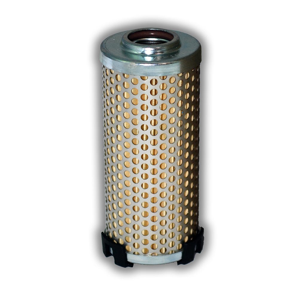 Main Filter - ARGO P3051051 10µ Hydraulic Filter - Exact Industrial Supply