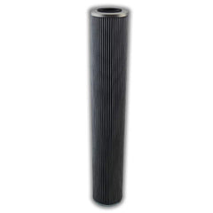 Main Filter - FILTREC WG406 10µ Hydraulic Filter - Exact Industrial Supply