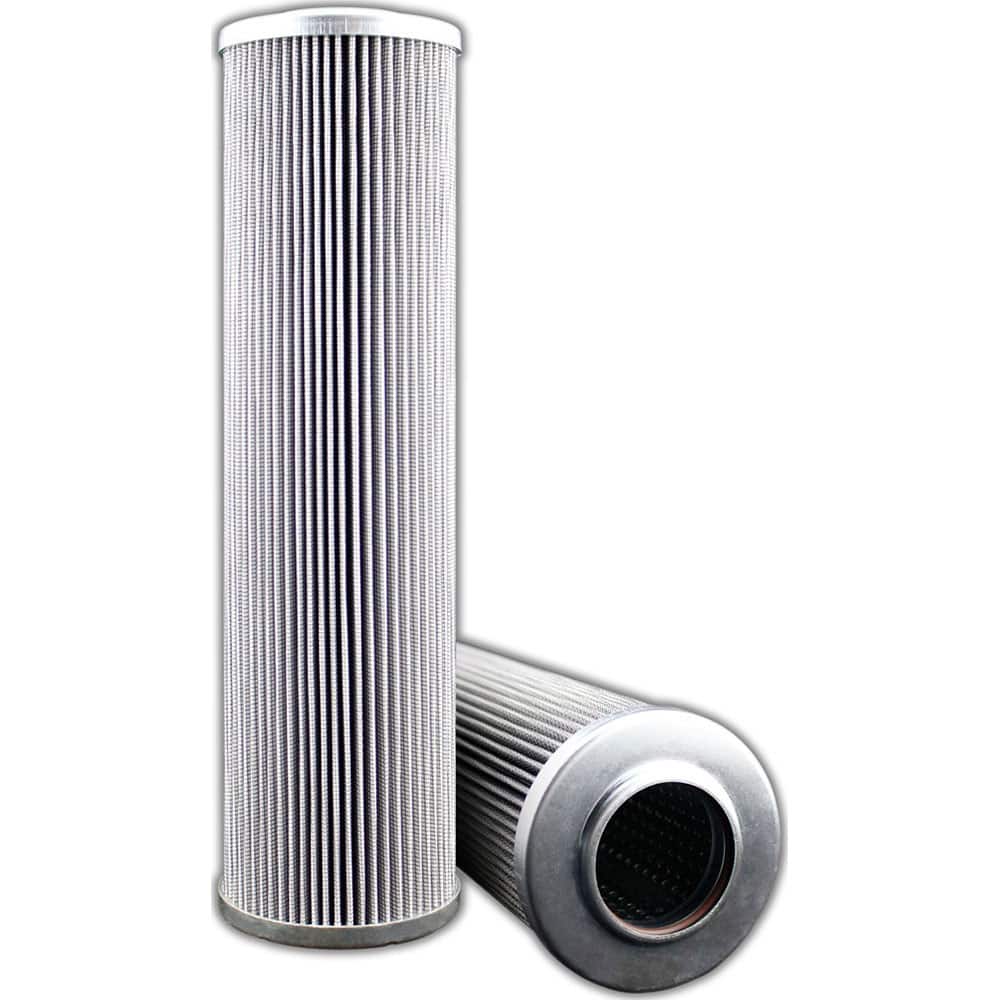 Main Filter - DONALDSON/FBO/DCI P566683 Automotive Hydraulic Filter - Exact Industrial Supply