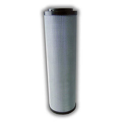 Main Filter - HYDAC/HYCON 3014873 10µ Hydraulic Filter - Exact Industrial Supply