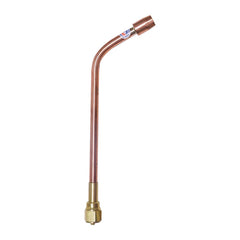 Made in USA - Oxygen/Acetylene Torch Nozzles; Type: Heating Tip ; Tip Number: 15 ; For Use With: WH360; WH360L; 72L9; 72L11 ; Gas Type: Oxy-Acetylene ; PSC Code: 3433 - Exact Industrial Supply