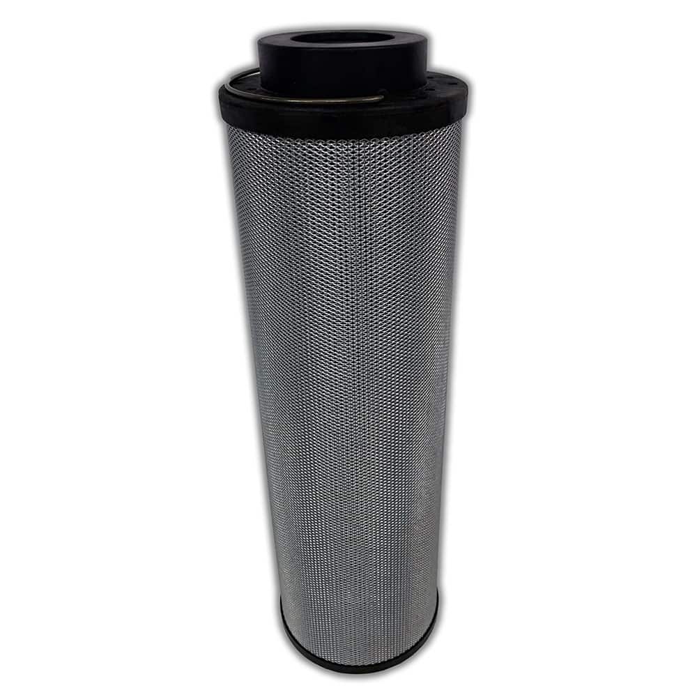 Main Filter - Filter Elements & Assemblies; Filter Type: Replacement/Interchange Hydraulic Filter ; Media Type: Microglass ; OEM Cross Reference Number: HYDAC/HYCON 1300R010BN4HCVB4KE50 ; Micron Rating: 10 ; Hycon Part Number: 1300R010BN4HCVB4KE50 ; Hyda - Exact Industrial Supply