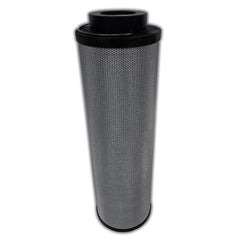 Main Filter - Filter Elements & Assemblies; Filter Type: Replacement/Interchange Hydraulic Filter ; Media Type: Microglass ; OEM Cross Reference Number: HYDAC/HYCON 1300R010BN4HCB4KE50 ; Micron Rating: 10 ; Hycon Part Number: 1300R010BN4HCB4KE50 ; Hydac - Exact Industrial Supply