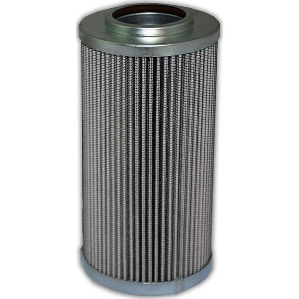 Main Filter - DONALDSON/FBO/DCI P571371 Automotive Hydraulic Filter - Exact Industrial Supply