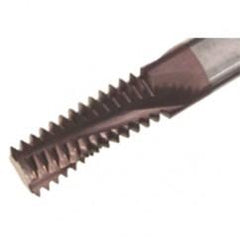 MTEC 06032C6 32UN AH725 - Exact Industrial Supply