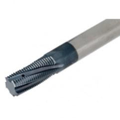 MTECZ08067C1616UN AH725 - Exact Industrial Supply