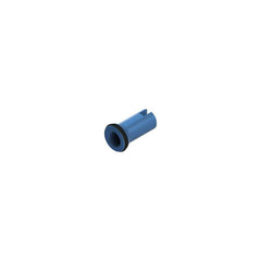 Set Screw for Indexables: Hex Drive, 3/4-16 Thread