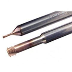 MTECS08066C1724UN AH725 - Exact Industrial Supply