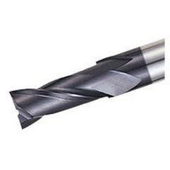 ECA222038C20105 IC903 END MILL - Exact Industrial Supply