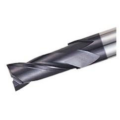 EC-A2150-26C16-90 IC903 END MILL - Exact Industrial Supply