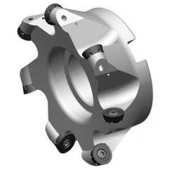 M100D200Z04S075RC16 W MILLING - Exact Industrial Supply