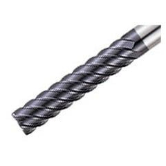 ECB6080036C0890 IC903 END MILL - Exact Industrial Supply