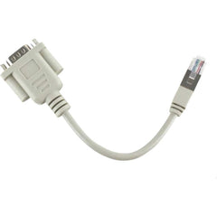 Brother - Label Maker & Tape Accessories; Type: Serial Interface Adapter ; For Use With: TD-2020; TD-2120N; TD-2130N; TD-2130NHC; PT-P900W; PT-P950NW Printers - Exact Industrial Supply