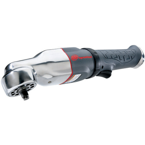 2025MAX 1/2″ Drive, Air Powered Impact Wrench, 180 ft-lbs Max. Reverse Torque, Maintenance Duty, Right-angle, Standard Anvil