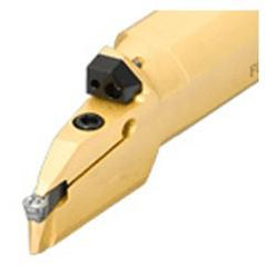 FGHIUR40C-15A-8 INTERNAL GRIP TOOL - Exact Industrial Supply