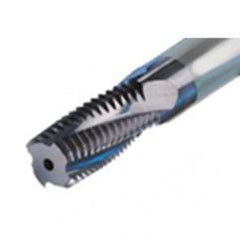 MTECB 1010D16 18NPT AH725 - Exact Industrial Supply