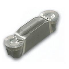 FGMA 630 IC07 INSERT - Exact Industrial Supply