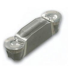 FGMA 630 IC07 INSERT - Exact Industrial Supply