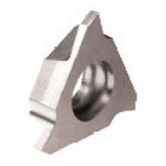 GBR32200 KS05F Insert - Exact Industrial Supply