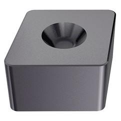 CNGX 453-T Grade IS6 Turning Insert - Exact Industrial Supply