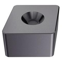 CNGX 453-T Grade IS6 Turning Insert - Exact Industrial Supply