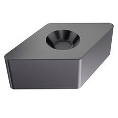 DNGX 453T IS6 Grade IS6 Turning Insert - Exact Industrial Supply