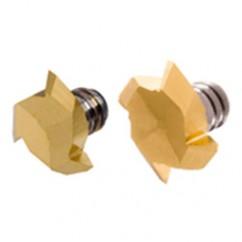 VTR160L12IS15-3S06 GH130 - Exact Industrial Supply