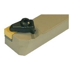 TCLNR 2525M-12CH TOOLHOLDER - Exact Industrial Supply