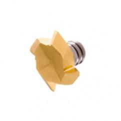 VTR220L24W14-4S08 GH130 - Exact Industrial Supply